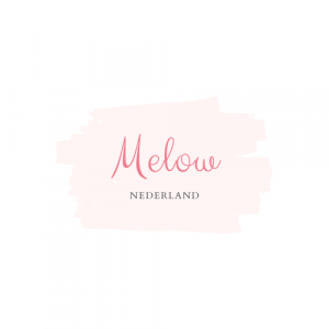(c) Melow.nl